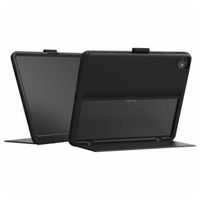 ZAGG Graphene Denali Case Apple iPad Pro 13 (2024) M4 - Schwarz