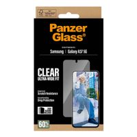 5715685033988_verpakking_x_1