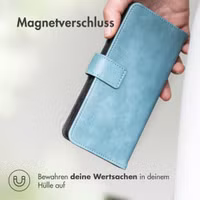 pr125_lichtblauw_insituatie_en_2_de_de