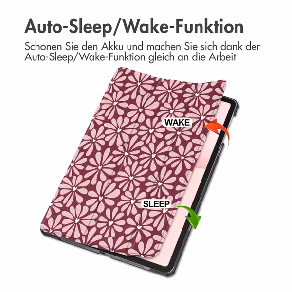 8721322367535_detail_de_DE_2