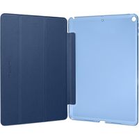 Spigen Smart Fold Klapphülle für das iPad Air 3 (2019) / iPad Pro 10.5 (2017)