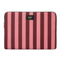 Wouf Daily Laptop Hülle 13-14 Zoll - Laptop Sleeve - Sophie