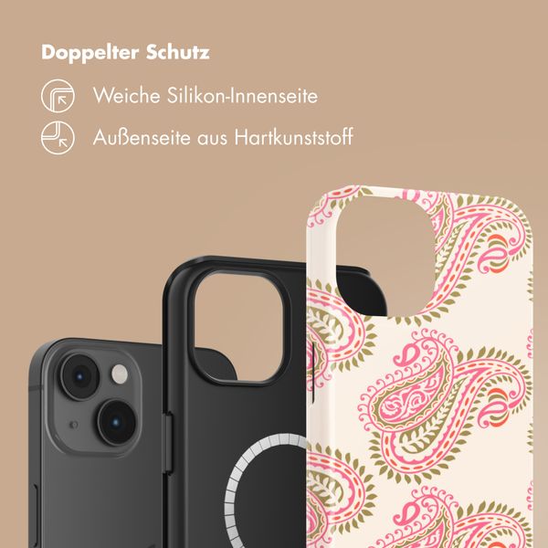 8721322362394_schuinaanzicht_de_DE_2