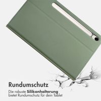 8720922170446_bovenaanzicht_de_DE_2