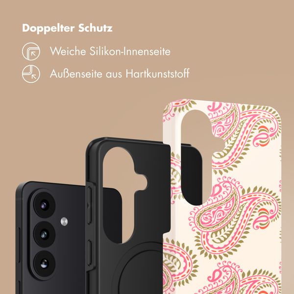 8721322363476_schuinaanzicht_de_DE_2