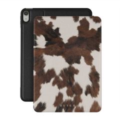 Burga Tablet Case Apple iPad 11 (2025) 11 Zoll A16 / iPad 10 (2022) 10.9 Zoll - Celestial