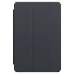 Apple Smart Cover Apple iPad Mini 5 (2019) / Mini 4 (2015) - Charcoal Gray