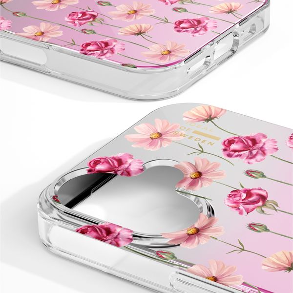 7340225448427_schuinaanzicht_x_1