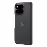 Google Pixelsnap Magnetic Case Google Pixel 11 Pro Fold - Obsidian