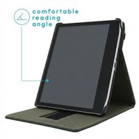 imoshion Stand Flipcase Pocketbook Era Color - Rosé gold