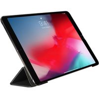 Spigen Smart Fold Klapphülle für das iPad Air 3 (2019) / iPad Pro 10.5 (2017)