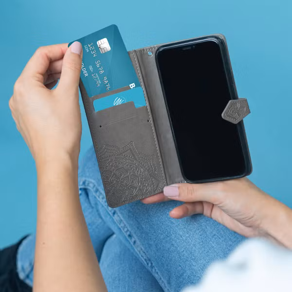 pr363_grijs_insituatie_uni_2_de_de