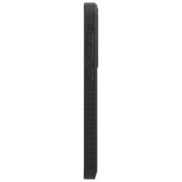 ZAGG Denali Snap KS Case Samsung Galaxy S25 Plus - Schwarz