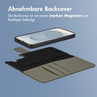 8721322351039_schuinaanzicht_de_DE_1