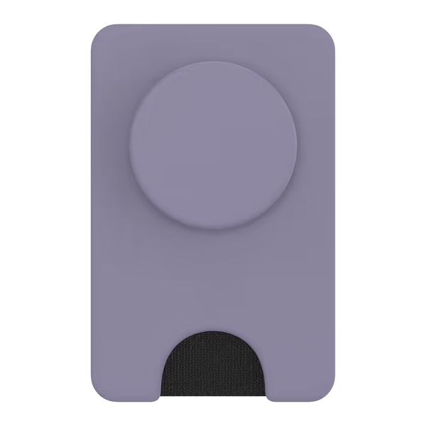 PopSockets PopWallet MagSafe - Dusk