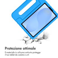 8719295513356_bovenaanzicht_it_IT_1