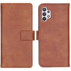 8719295444179_vooraanzicht_x_1