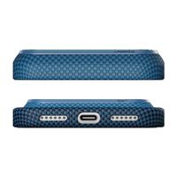 Pitaka Edge Case Apple iPhone 18 Pro / 17 Pro - 1001 Nights