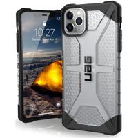 UAG Plasma Case Ice Clear für das iPhone 11 Pro Max