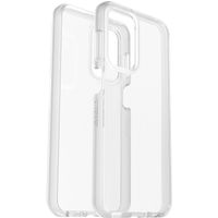 OtterBox React Backcover für das Samsung Galaxy A23 (5G) - Transparent