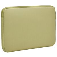 Case Logic Laps Laptop Hülle 13 Zoll - Laptop & MacBook Sleeve - Dill