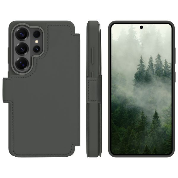 5711428057815_usp_x_1