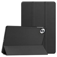imoshion Trifold Klapphülle Honor Pad 10 - Schwarz
