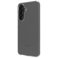 5711428069498_detail_x_1