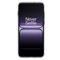 Spigen Ultra Hybrid OnePlus Nord 5 - Clear