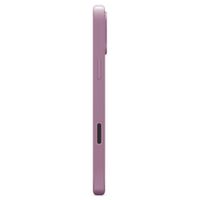Beats Backcover mit MagSafe Apple iPhone 16 Plus - Purpurviolett