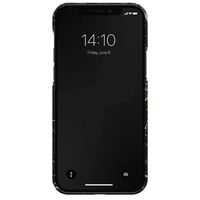 iDeal of Sweden Fashion Back Case Apple iPhone 12 Pro Max - Port Laurent Marble