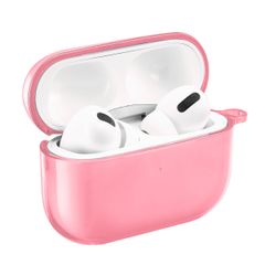 imoshion Neon Case Apple AirPods Pro - Rosa