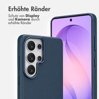 8721322338146_schuinaanzicht_de_DE_3