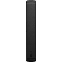 OtterBox ﻿Powerbank USB-C - 15.000 mAh - Kabelloses Aufladen - Power Delivery - Schwarz