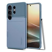 8800337243567_schuinaanzicht_x_1