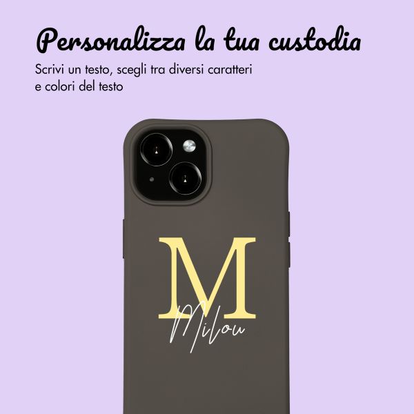 8721064045760_schuinaanzicht_it_IT_1