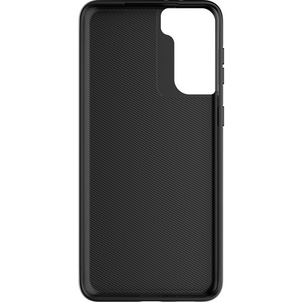 ZAGG Copenhagen Case Samsung Galaxy S21 Plus - Schwarz