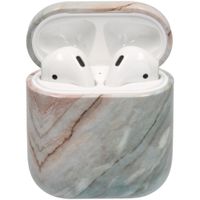 imoshion Hardcover Case für AirPods 1 / 2