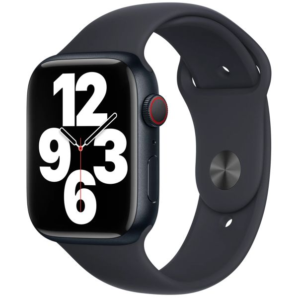 Apple watch series 2 44mm online