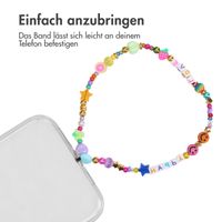 imoshion DIY Telefonband Kids - Universal - Mehrfarbig