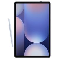 Samsung Originales Smart Book Cover Samsung Galaxy Tab S10 Plus / Tab S9 FE Plus / Tab S9 Plus - Blau