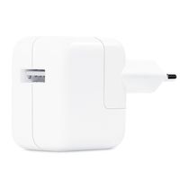 Apple USB Adapter 12W - Weiß