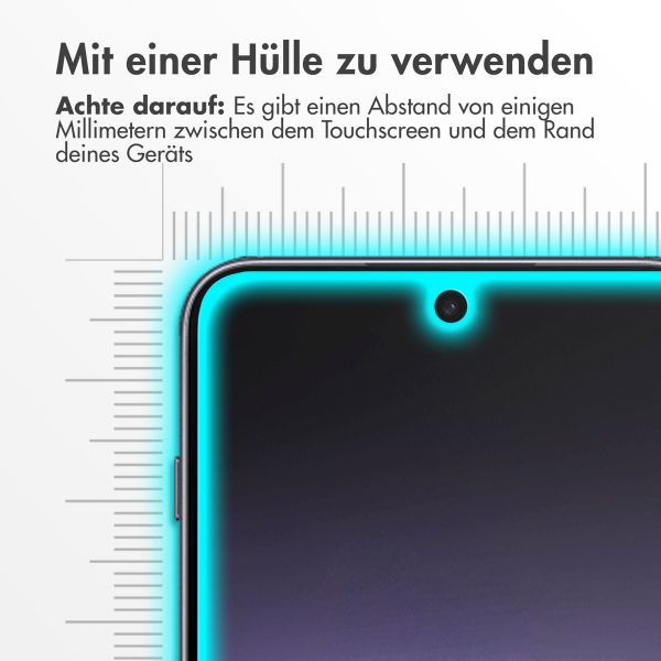 8721322328710_detail_de_DE_3