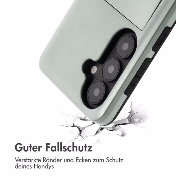 8721322339402_detail_de_DE_1