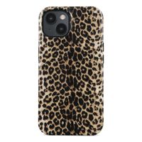 Burga Tough Back Cover MagSafe iPhone 14 - Player