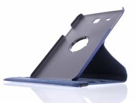 360° drehbare Klapphülle Samsung Galaxy Tab E 9.6