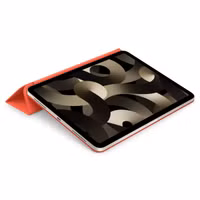 Apple Smart Folio Apple iPad Air 11 Zoll (2025) M3 / (2024) M2 / Air 5 (2022) / Air 4 (2020) - Electric Orange