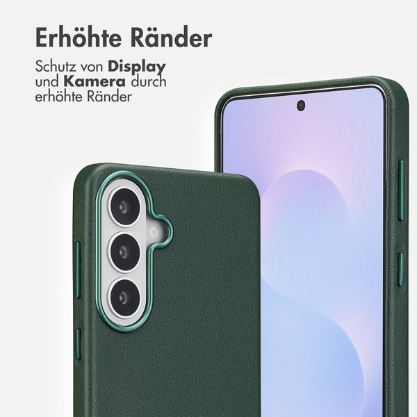 8721322337743_schuinaanzicht_de_DE_3