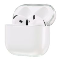 imoshion Clear Hard Case Apple AirPods 3