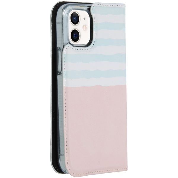 Gestalte deine eigene Apple iPhone 12 Mini Klapphülle